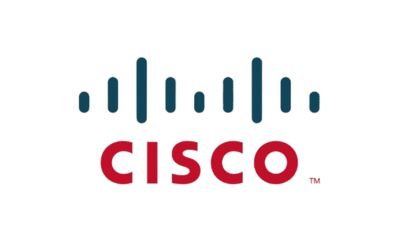 Cisco Logo