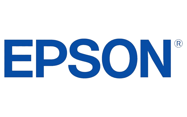 Epson Logo